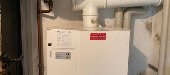 Casa de 7 divisões em Gorlitz, Germany N.º 306061 24