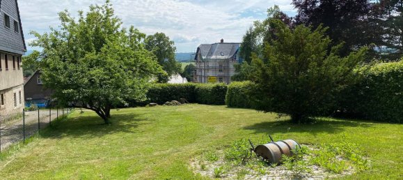 Casa de 7 divisões em Gorlitz, Germany N.º 306061 9