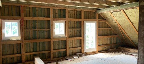 Casa de 7 divisões em Gorlitz, Germany N.º 306061 22