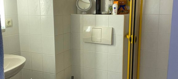 Casa de 7 divisões em Gorlitz, Germany N.º 306061 12