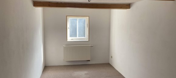 Casa de 7 divisões em Gorlitz, Germany N.º 306061 19