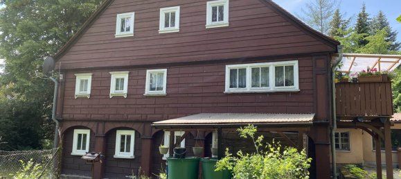 Casa de 7 divisões em Gorlitz, Germany N.º 306061 5