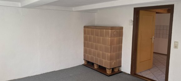 Casa de 7 divisões em Gorlitz, Germany N.º 306061 21