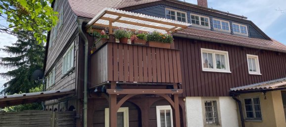 Casa de 7 divisões em Gorlitz, Germany N.º 306061 6