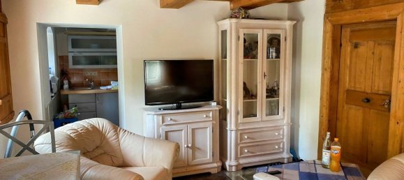 Casa de 7 divisões em Gorlitz, Germany N.º 306061 11