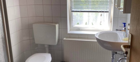 Casa de 7 divisões em Gorlitz, Germany N.º 306061 16