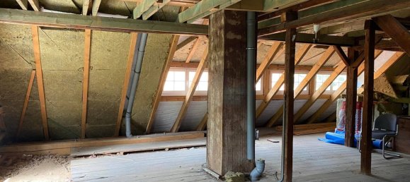 Casa de 7 divisões em Gorlitz, Germany N.º 306061 23