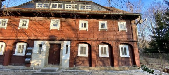 Casa de 7 divisões em Gorlitz, Germany N.º 306061 2