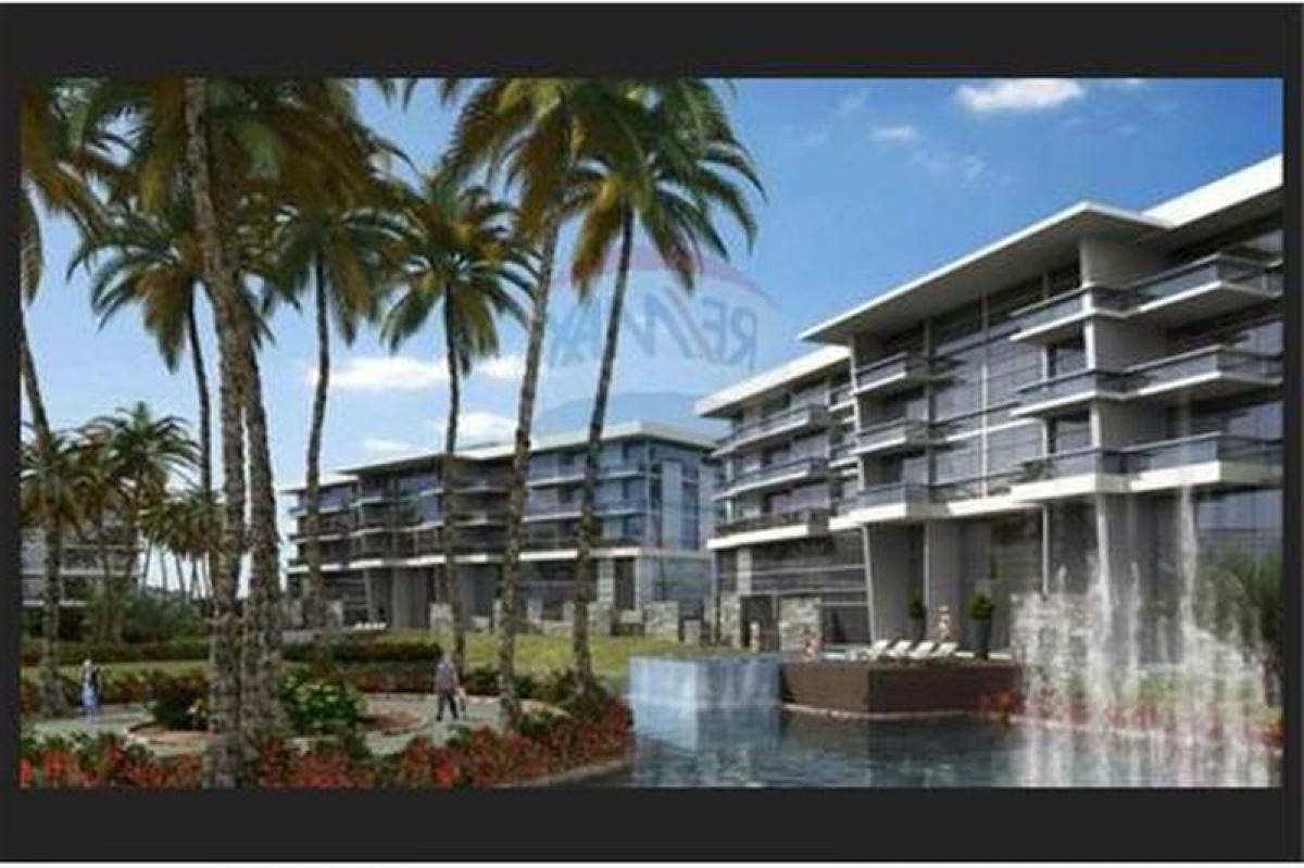 Studio in Pilar, Argentina No. 63265