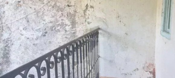 3 bedrooms Townhouse in Saint-Pe-de-Bigorre, France No. 319977 17