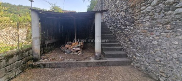 3 bedrooms Townhouse in Saint-Pe-de-Bigorre, France No. 319977 18