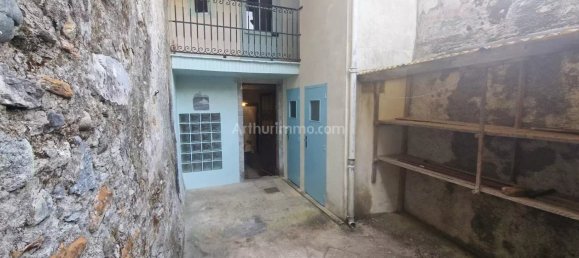 3 bedrooms Townhouse in Saint-Pe-de-Bigorre, France No. 319977 3