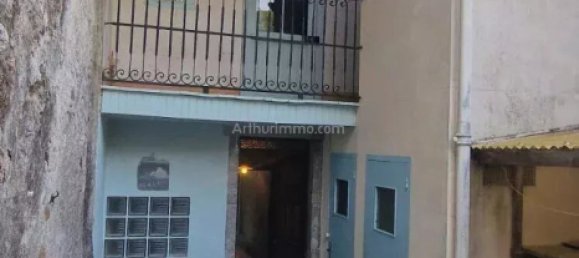 3 bedrooms Townhouse in Saint-Pe-de-Bigorre, France No. 319977 15