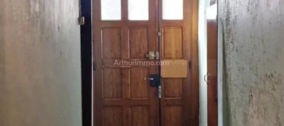 3 bedrooms Townhouse in Saint-Pe-de-Bigorre, France No. 319977 5