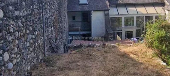 3 bedrooms Townhouse in Saint-Pe-de-Bigorre, France No. 319977 19