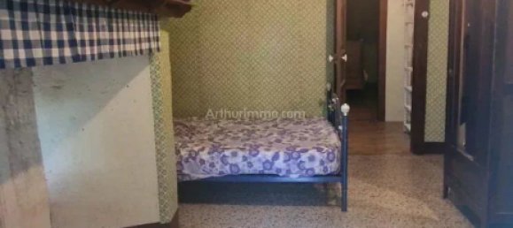 3 bedrooms Townhouse in Saint-Pe-de-Bigorre, France No. 319977 10