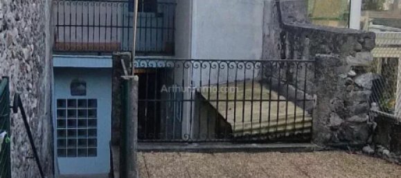 3 bedrooms Townhouse in Saint-Pe-de-Bigorre, France No. 319977 2