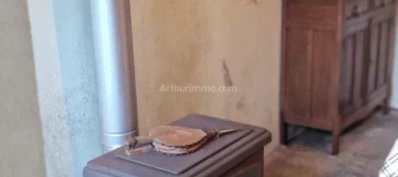 3 bedrooms Townhouse in Saint-Pe-de-Bigorre, France No. 319977 6