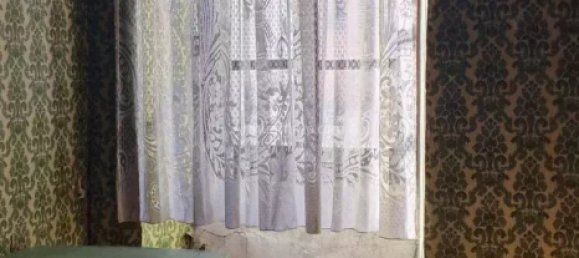 3 bedrooms Townhouse in Saint-Pe-de-Bigorre, France No. 319977 7