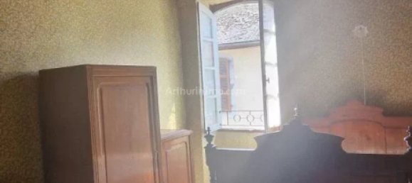 3 bedrooms Townhouse in Saint-Pe-de-Bigorre, France No. 319977 9