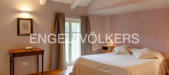 Villa de 13 habitaciónes en Cherasco, Italy No. 131661 31