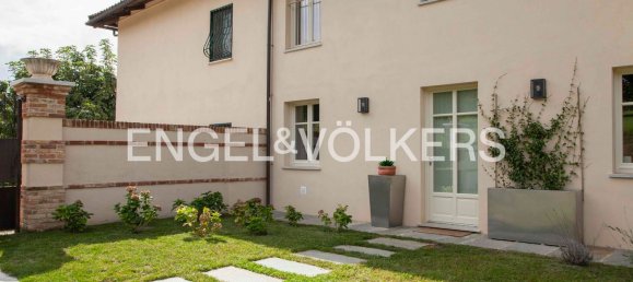 Villa de 13 habitaciónes en Cherasco, Italy No. 131661 6