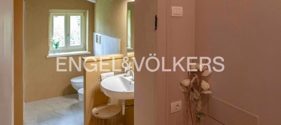 Villa de 13 habitaciónes en Cherasco, Italy No. 131661 28