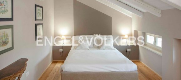 Villa de 13 habitaciónes en Cherasco, Italy No. 131661 24