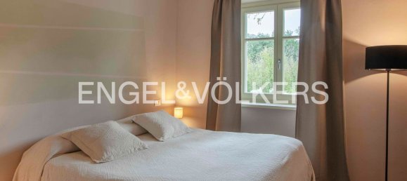 Villa de 13 habitaciónes en Cherasco, Italy No. 131661 23