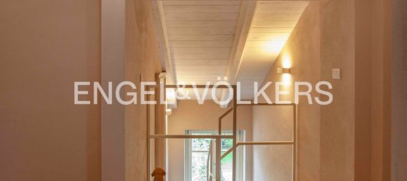 Villa de 13 habitaciónes en Cherasco, Italy No. 131661 30