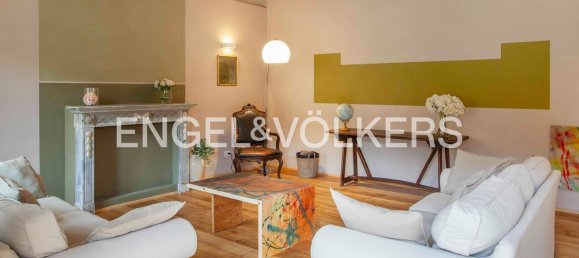 Villa de 13 habitaciónes en Cherasco, Italy No. 131661 8