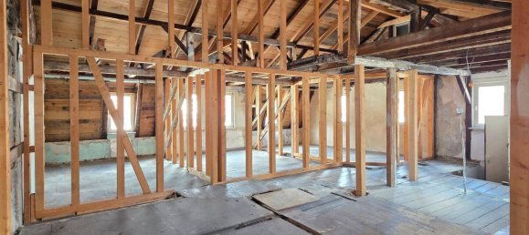 8 Schlafzimmer Gebäude in Coburg, Germany, Nr. 242093 10