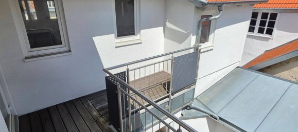 8 Schlafzimmer Gebäude in Coburg, Germany, Nr. 242093 11