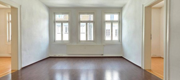 8 Schlafzimmer Gebäude in Coburg, Germany, Nr. 242093 9