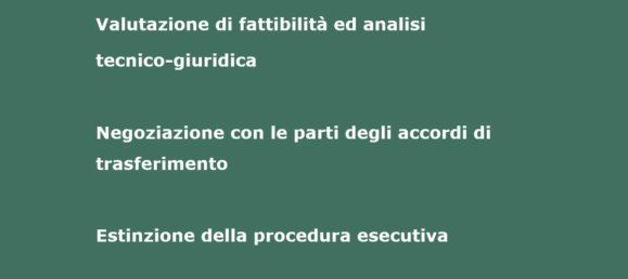2 Schlafzimmer Wohnung in Rome, Italy, Nr. 199783 8