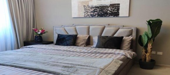 2 غرف نوم شقة في مدينة محمد بن راشد, UAE رقم 54227 10