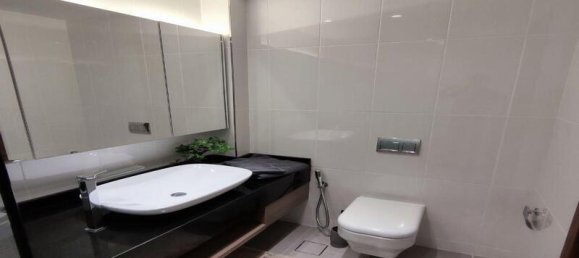 2 غرف نوم شقة في مدينة محمد بن راشد, UAE رقم 54227 14