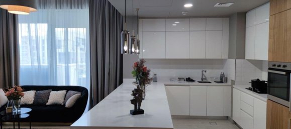 2 غرف نوم شقة في مدينة محمد بن راشد, UAE رقم 54227 2