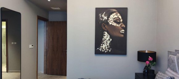 2 غرف نوم شقة في مدينة محمد بن راشد, UAE رقم 54227 4