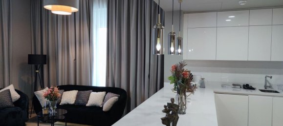 2 غرف نوم شقة في مدينة محمد بن راشد, UAE رقم 54227 3