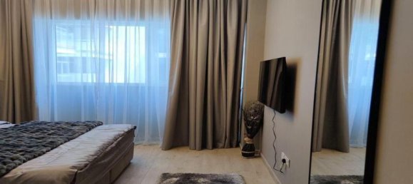 2 غرف نوم شقة في مدينة محمد بن راشد, UAE رقم 54227 8