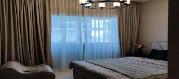 2 غرف نوم شقة في مدينة محمد بن راشد, UAE رقم 54227 9