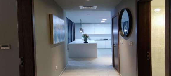 2 غرف نوم شقة في مدينة محمد بن راشد, UAE رقم 54227 12