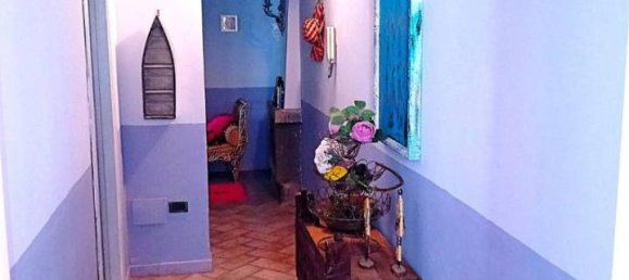 Apartamento de 6 divisões em Montefiascone, Italy N.º 40186 32