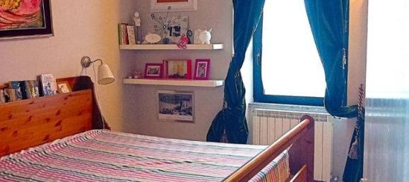 Apartamento de 6 divisões em Montefiascone, Italy N.º 40186 33