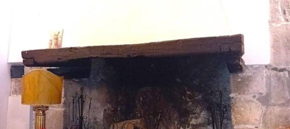 Apartamento de 6 divisões em Montefiascone, Italy N.º 40186 8