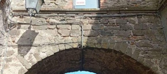 Apartamento de 6 divisões em Montefiascone, Italy N.º 40186 37