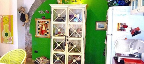 Apartamento de 6 divisões em Montefiascone, Italy N.º 40186 24