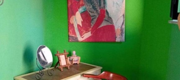 Apartamento de 6 divisões em Montefiascone, Italy N.º 40186 28