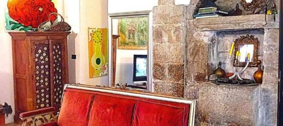 Apartamento de 6 divisões em Montefiascone, Italy N.º 40186 4